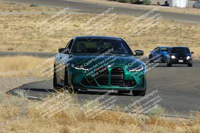 media/Aug-10-2024-Extreme Speed Twilight (Sat) [[1e9a7ad392]]/Orange/Session 1-Turn 13/